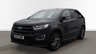 USED 2017 17 FORD EDGE 2.0 TDCi Sport SUV 5dr Diesel Powershift AWD Euro 6 (s/s) (210 ps) 2 KEYS / PAN ROOF / AUTO