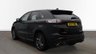 USED 2017 17 FORD EDGE 2.0 TDCi Sport SUV 5dr Diesel Powershift AWD Euro 6 (s/s) (210 ps) 2 KEYS / PAN ROOF / AUTO
