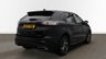 USED 2017 17 FORD EDGE 2.0 TDCi Sport SUV 5dr Diesel Powershift AWD Euro 6 (s/s) (210 ps) 2 KEYS / PAN ROOF / AUTO