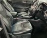 USED 2017 17 FORD EDGE 2.0 TDCi Sport SUV 5dr Diesel Powershift AWD Euro 6 (s/s) (210 ps) 2 KEYS / PAN ROOF / AUTO