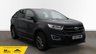 USED 2017 17 FORD EDGE 2.0 TDCi Sport SUV 5dr Diesel Powershift AWD Euro 6 (s/s) (210 ps) 2 KEYS / PAN ROOF / AUTO