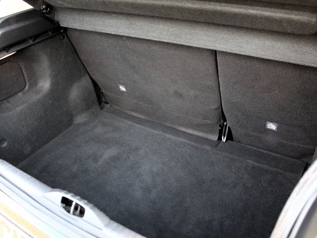 2018 CITROEN C3 - Photo 12