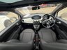 USED 2024 24 FIAT 500 1.0 MHEV Top Hatchback 3dr Petrol Manual Euro 6 (s/s) (70 bhp) BLUETOOTH, AIR-CON, 16" ALLOYS
