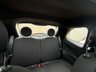 USED 2024 24 FIAT 500 1.0 MHEV Top Hatchback 3dr Petrol Manual Euro 6 (s/s) (70 bhp) BLUETOOTH, AIR-CON, 16" ALLOYS