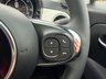 USED 2024 24 FIAT 500 1.0 MHEV Top Hatchback 3dr Petrol Manual Euro 6 (s/s) (70 bhp) BLUETOOTH, AIR-CON, 16" ALLOYS