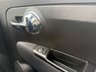 USED 2024 24 FIAT 500 1.0 MHEV Top Hatchback 3dr Petrol Manual Euro 6 (s/s) (70 bhp) BLUETOOTH, AIR-CON, 16" ALLOYS