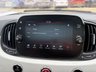 USED 2024 24 FIAT 500 1.0 MHEV Top Hatchback 3dr Petrol Manual Euro 6 (s/s) (70 bhp) BLUETOOTH, AIR-CON, 16" ALLOYS