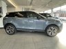 USED 2020 69 LAND ROVER RANGE ROVER EVOQUE 2.0 D180 First Edition SUV 5dr Diesel Auto 4WD Euro 6 (s/s) (180 ps) 