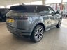 USED 2020 69 LAND ROVER RANGE ROVER EVOQUE 2.0 D180 First Edition SUV 5dr Diesel Auto 4WD Euro 6 (s/s) (180 ps) 