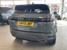 USED 2020 69 LAND ROVER RANGE ROVER EVOQUE 2.0 D180 First Edition SUV 5dr Diesel Auto 4WD Euro 6 (s/s) (180 ps) 