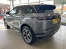 USED 2020 69 LAND ROVER RANGE ROVER EVOQUE 2.0 D180 First Edition SUV 5dr Diesel Auto 4WD Euro 6 (s/s) (180 ps) 