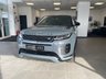 USED 2020 69 LAND ROVER RANGE ROVER EVOQUE 2.0 D180 First Edition SUV 5dr Diesel Auto 4WD Euro 6 (s/s) (180 ps) 
