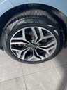 USED 2020 69 LAND ROVER RANGE ROVER EVOQUE 2.0 D180 First Edition SUV 5dr Diesel Auto 4WD Euro 6 (s/s) (180 ps) 
