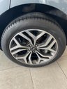 USED 2020 69 LAND ROVER RANGE ROVER EVOQUE 2.0 D180 First Edition SUV 5dr Diesel Auto 4WD Euro 6 (s/s) (180 ps) 