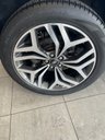 USED 2020 69 LAND ROVER RANGE ROVER EVOQUE 2.0 D180 First Edition SUV 5dr Diesel Auto 4WD Euro 6 (s/s) (180 ps) 