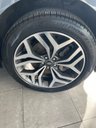 USED 2020 69 LAND ROVER RANGE ROVER EVOQUE 2.0 D180 First Edition SUV 5dr Diesel Auto 4WD Euro 6 (s/s) (180 ps) 