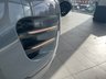 USED 2020 69 LAND ROVER RANGE ROVER EVOQUE 2.0 D180 First Edition SUV 5dr Diesel Auto 4WD Euro 6 (s/s) (180 ps) 