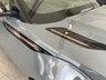 USED 2020 69 LAND ROVER RANGE ROVER EVOQUE 2.0 D180 First Edition SUV 5dr Diesel Auto 4WD Euro 6 (s/s) (180 ps) 