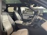USED 2020 69 LAND ROVER RANGE ROVER EVOQUE 2.0 D180 First Edition SUV 5dr Diesel Auto 4WD Euro 6 (s/s) (180 ps) 