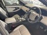 USED 2020 69 LAND ROVER RANGE ROVER EVOQUE 2.0 D180 First Edition SUV 5dr Diesel Auto 4WD Euro 6 (s/s) (180 ps) 