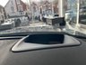 USED 2020 69 LAND ROVER RANGE ROVER EVOQUE 2.0 D180 First Edition SUV 5dr Diesel Auto 4WD Euro 6 (s/s) (180 ps) 