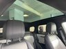 USED 2020 69 LAND ROVER RANGE ROVER EVOQUE 2.0 D180 First Edition SUV 5dr Diesel Auto 4WD Euro 6 (s/s) (180 ps) 