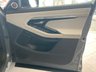 USED 2020 69 LAND ROVER RANGE ROVER EVOQUE 2.0 D180 First Edition SUV 5dr Diesel Auto 4WD Euro 6 (s/s) (180 ps) 
