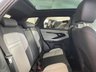 USED 2020 69 LAND ROVER RANGE ROVER EVOQUE 2.0 D180 First Edition SUV 5dr Diesel Auto 4WD Euro 6 (s/s) (180 ps) 