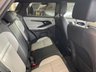 USED 2020 69 LAND ROVER RANGE ROVER EVOQUE 2.0 D180 First Edition SUV 5dr Diesel Auto 4WD Euro 6 (s/s) (180 ps) 