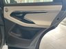 USED 2020 69 LAND ROVER RANGE ROVER EVOQUE 2.0 D180 First Edition SUV 5dr Diesel Auto 4WD Euro 6 (s/s) (180 ps) 