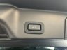 USED 2020 69 LAND ROVER RANGE ROVER EVOQUE 2.0 D180 First Edition SUV 5dr Diesel Auto 4WD Euro 6 (s/s) (180 ps) 