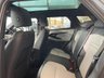 USED 2020 69 LAND ROVER RANGE ROVER EVOQUE 2.0 D180 First Edition SUV 5dr Diesel Auto 4WD Euro 6 (s/s) (180 ps) 