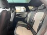 USED 2020 69 LAND ROVER RANGE ROVER EVOQUE 2.0 D180 First Edition SUV 5dr Diesel Auto 4WD Euro 6 (s/s) (180 ps) 