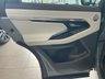 USED 2020 69 LAND ROVER RANGE ROVER EVOQUE 2.0 D180 First Edition SUV 5dr Diesel Auto 4WD Euro 6 (s/s) (180 ps) 