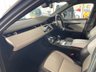 USED 2020 69 LAND ROVER RANGE ROVER EVOQUE 2.0 D180 First Edition SUV 5dr Diesel Auto 4WD Euro 6 (s/s) (180 ps) 
