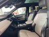 USED 2020 69 LAND ROVER RANGE ROVER EVOQUE 2.0 D180 First Edition SUV 5dr Diesel Auto 4WD Euro 6 (s/s) (180 ps) 