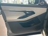 USED 2020 69 LAND ROVER RANGE ROVER EVOQUE 2.0 D180 First Edition SUV 5dr Diesel Auto 4WD Euro 6 (s/s) (180 ps) 