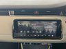 USED 2020 69 LAND ROVER RANGE ROVER EVOQUE 2.0 D180 First Edition SUV 5dr Diesel Auto 4WD Euro 6 (s/s) (180 ps) 