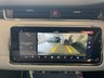 USED 2020 69 LAND ROVER RANGE ROVER EVOQUE 2.0 D180 First Edition SUV 5dr Diesel Auto 4WD Euro 6 (s/s) (180 ps) 