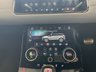 USED 2020 69 LAND ROVER RANGE ROVER EVOQUE 2.0 D180 First Edition SUV 5dr Diesel Auto 4WD Euro 6 (s/s) (180 ps) 