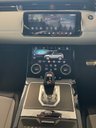 USED 2020 69 LAND ROVER RANGE ROVER EVOQUE 2.0 D180 First Edition SUV 5dr Diesel Auto 4WD Euro 6 (s/s) (180 ps) 