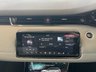 USED 2020 69 LAND ROVER RANGE ROVER EVOQUE 2.0 D180 First Edition SUV 5dr Diesel Auto 4WD Euro 6 (s/s) (180 ps) 