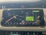 USED 2020 69 LAND ROVER RANGE ROVER EVOQUE 2.0 D180 First Edition SUV 5dr Diesel Auto 4WD Euro 6 (s/s) (180 ps) 