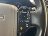 USED 2020 69 LAND ROVER RANGE ROVER EVOQUE 2.0 D180 First Edition SUV 5dr Diesel Auto 4WD Euro 6 (s/s) (180 ps) 