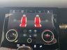USED 2020 69 LAND ROVER RANGE ROVER EVOQUE 2.0 D180 First Edition SUV 5dr Diesel Auto 4WD Euro 6 (s/s) (180 ps) 