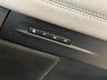 USED 2020 69 LAND ROVER RANGE ROVER EVOQUE 2.0 D180 First Edition SUV 5dr Diesel Auto 4WD Euro 6 (s/s) (180 ps) 