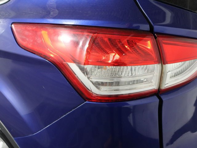 2016 FORD KUGA 2.0 TDCi Titanium X Sport SUV 5dr Diesel Manual AWD Euro 6 (s/s) (180 ps) - Photo 7