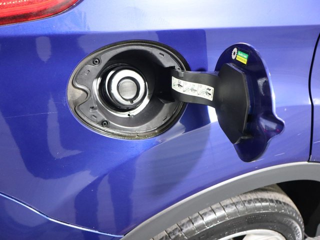 2016 FORD KUGA 2.0 TDCi Titanium X Sport SUV 5dr Diesel Manual AWD Euro 6 (s/s) (180 ps) - Photo 8