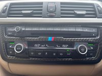 USED 2015 65 BMW 4 SERIES 2.0 420d SE Coupe 2dr Diesel Auto Euro 6 (s/s) (190 ps) &pound;20.00 TAX, PARKING SENSORS, SAT NAV!!!