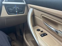 USED 2015 65 BMW 4 SERIES 2.0 420d SE Coupe 2dr Diesel Auto Euro 6 (s/s) (190 ps) &pound;20.00 TAX, PARKING SENSORS, SAT NAV!!!